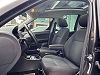 Skoda Roomster 1.2 TSI Airco Jante Toit Pano Garantie thumbnail