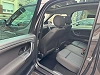 Skoda Roomster 1.2 TSI Airco Jante Toit Pano Garantie thumbnail