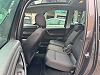 Skoda Roomster 1.2 TSI Airco Jante Toit Pano Garantie thumbnail
