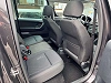 Skoda Roomster 1.2 TSI Airco Jante Toit Pano Garantie thumbnail