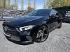 Mercedes-Benz A 200 A 200 Launch edition (EU6.2), Xenon, Airco, Leder + 12m Garantie thumbnail