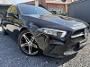 Mercedes-Benz A 200 A 200 Launch edition (EU6.2), Xenon, Airco, Leder + 12m Garantie thumbnail