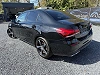 Mercedes-Benz A 200 A 200 Launch edition (EU6.2), Xenon, Airco, Leder + 12m Garantie thumbnail