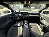 Mercedes-Benz A 200 A 200 Launch edition (EU6.2), Xenon, Airco, Leder + 12m Garantie thumbnail