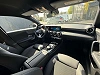 Mercedes-Benz A 200 A 200 Launch edition (EU6.2), Xenon, Airco, Leder + 12m Garantie thumbnail