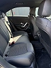 Mercedes-Benz A 200 A 200 Launch edition (EU6.2), Xenon, Airco, Leder + 12m Garantie thumbnail