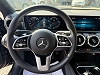 Mercedes-Benz A 200 A 200 Launch edition (EU6.2), Xenon, Airco, Leder + 12m Garantie thumbnail