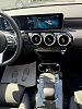 Mercedes-Benz A 200 A 200 Launch edition (EU6.2), Xenon, Airco, Leder + 12m Garantie thumbnail