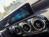 Mercedes-Benz A 200 A 200 Launch edition (EU6.2), Xenon, Airco, Leder + 12m Garantie thumbnail