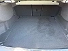Mercedes-Benz A 200 A 200 Launch edition (EU6.2), Xenon, Airco, Leder + 12m Garantie thumbnail