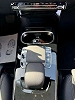Mercedes-Benz A 200 A 200 Launch edition (EU6.2), Xenon, Airco, Leder + 12m Garantie thumbnail