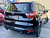 Ford Kuga Kuga 1.5 TDCi ST-Line X ° FULL OPTIONS ° GARANTI 1 thumbnail