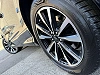 Ford Kuga Kuga 1.5 TDCi ST-Line X ° FULL OPTIONS ° GARANTI 1 thumbnail