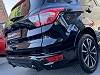 Ford Kuga Kuga 1.5 TDCi ST-Line X ° FULL OPTIONS ° GARANTI 1 thumbnail