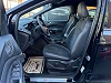 Ford Kuga Kuga 1.5 TDCi ST-Line X ° FULL OPTIONS ° GARANTI 1 thumbnail