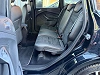 Ford Kuga Kuga 1.5 TDCi ST-Line X ° FULL OPTIONS ° GARANTI 1 thumbnail