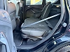 Ford Kuga Kuga 1.5 TDCi ST-Line X ° FULL OPTIONS ° GARANTI 1 thumbnail