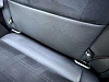 Ford Kuga Kuga 1.5 TDCi ST-Line X ° FULL OPTIONS ° GARANTI 1 thumbnail