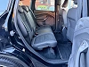 Ford Kuga Kuga 1.5 TDCi ST-Line X ° FULL OPTIONS ° GARANTI 1 thumbnail