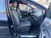 Ford Kuga Kuga 1.5 TDCi ST-Line X ° FULL OPTIONS ° GARANTI 1 thumbnail