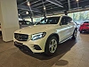 Mercedes-Benz GLC 250 GLC 250 d 4-Matic Launch Edition thumbnail