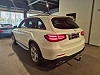 Mercedes-Benz GLC 250 GLC 250 d 4-Matic Launch Edition thumbnail