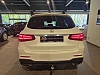 Mercedes-Benz GLC 250 GLC 250 d 4-Matic Launch Edition thumbnail