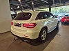 Mercedes-Benz GLC 250 GLC 250 d 4-Matic Launch Edition thumbnail