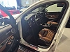 Mercedes-Benz GLC 250 GLC 250 d 4-Matic Launch Edition thumbnail