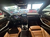 Mercedes-Benz GLC 250 GLC 250 d 4-Matic Launch Edition thumbnail