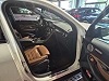 Mercedes-Benz GLC 250 GLC 250 d 4-Matic Launch Edition thumbnail