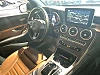 Mercedes-Benz GLC 250 GLC 250 d 4-Matic Launch Edition thumbnail