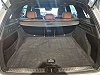 Mercedes-Benz GLC 250 GLC 250 d 4-Matic Launch Edition thumbnail