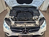 Mercedes-Benz GLC 250 GLC 250 d 4-Matic Launch Edition thumbnail