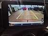 Mercedes-Benz GLC 250 GLC 250 d 4-Matic Launch Edition thumbnail