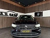 Volkswagen Tiguan 1.5 TSI Active - GARANTIE 12M - 1ERPRO thumbnail
