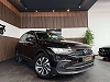 Volkswagen Tiguan 1.5 TSI Active - GARANTIE 12M - 1ERPRO thumbnail