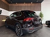 Volkswagen Tiguan 1.5 TSI Active - GARANTIE 12M - 1ERPRO thumbnail