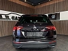 Volkswagen Tiguan 1.5 TSI Active - GARANTIE 12M - 1ERPRO thumbnail