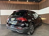 Volkswagen Tiguan 1.5 TSI Active - GARANTIE 12M - 1ERPRO thumbnail