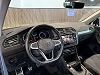 Volkswagen Tiguan 1.5 TSI Active - GARANTIE 12M - 1ERPRO thumbnail