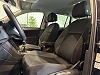 Volkswagen Tiguan 1.5 TSI Active - GARANTIE 12M - 1ERPRO thumbnail