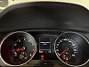Volkswagen Tiguan 1.5 TSI Active - GARANTIE 12M - 1ERPRO thumbnail