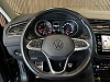 Volkswagen Tiguan 1.5 TSI Active - GARANTIE 12M - 1ERPRO thumbnail