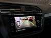Volkswagen Tiguan 1.5 TSI Active - GARANTIE 12M - 1ERPRO thumbnail