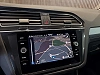 Volkswagen Tiguan 1.5 TSI Active - GARANTIE 12M - 1ERPRO thumbnail