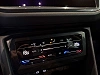 Volkswagen Tiguan 1.5 TSI Active - GARANTIE 12M - 1ERPRO thumbnail