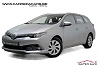 Toyota Auris SW 1.33i VVT-i Active*|CAMERA*REGU*LANE*CLIMA*| thumbnail