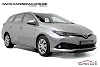 Toyota Auris SW 1.33i VVT-i Active*|CAMERA*REGU*LANE*CLIMA*| thumbnail