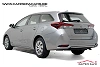 Toyota Auris SW 1.33i VVT-i Active*|CAMERA*REGU*LANE*CLIMA*| thumbnail